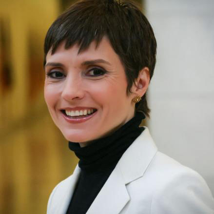 catherine herridge gay Hidden hole sex tubes